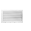 Transfer Air Door Grille