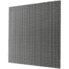 Eggcrate Return Grille - (Aluminum Grid Core)