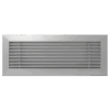 Architectural Linear Bar Grille LBG20/LGB27 Series