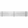 Linear Bar Grille - Core Only