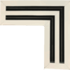 LSD1PLH