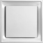 Ceiling Diffuser